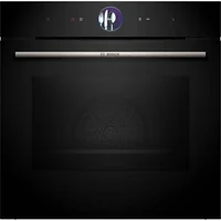 Духовой шкаф Bosch HSG7361B1