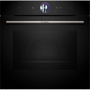 Духовой шкаф Bosch HSG7361B1