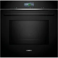 Духовой шкаф Siemens HM736G1B1