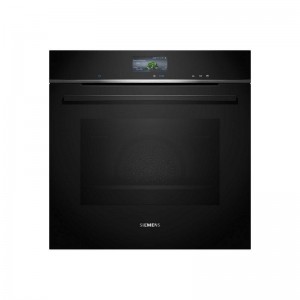Духовой шкаф Siemens HS736G3B1