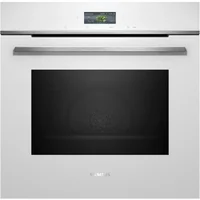 Духовой шкаф Siemens HB772G2W1S