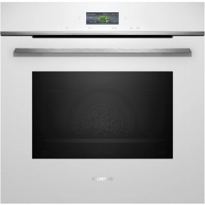 Духовой шкаф Siemens HB772G2W1S