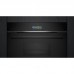 Духовой шкаф Siemens CD714GXB1