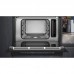 Духовой шкаф Siemens CD714GXB1