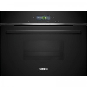 Духовой шкаф Siemens CD714GXB1