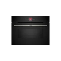 Духовой шкаф Bosch CMG7241B1