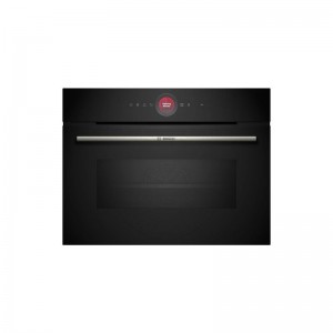 Духовой шкаф Bosch CMG7241B1