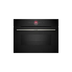 Духовой шкаф Bosch CMG7241B1 Духовой шкаф Bosch CMG7241B1