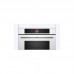 Духовой шкаф Bosch CMG7241W1
