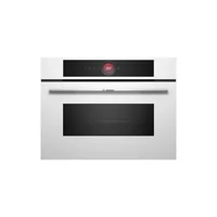 Духовой шкаф Bosch CMG7241W1
