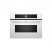 Духовой шкаф Bosch CMG7241W1