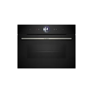 Духовой шкаф Bosch CSG7364B1 Духовой шкаф Bosch CSG7364B1
