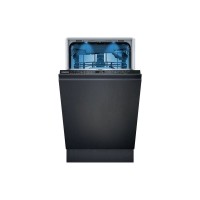 Посудомоечная машина Siemens SR75EX65MK Посудомоечная машина Siemens SR75EX65MK