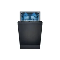Посудомоечная машина Siemens SR75EX65MK