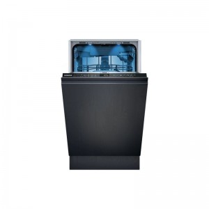 Посудомоечная машина Siemens SR75EX65MK
