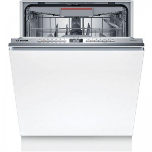 Посудомоечная машина Bosch SMV4HMX65K
