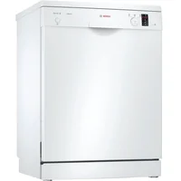 Посудомоечная машина Bosch SMS23DW01T