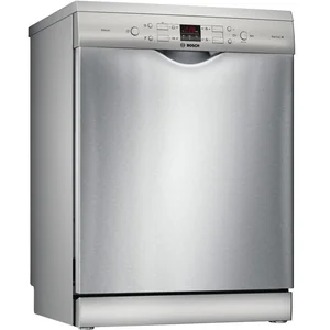 Посудомоечная машина Bosch SMS44DI01T Посудомоечная машина Bosch SMS44DI01T
