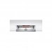 Посудомоечная машина Bosch SPV4EMX65K