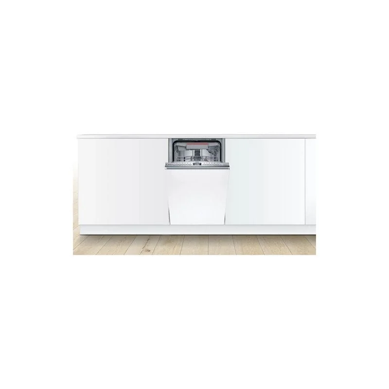 Посудомоечная машина Bosch SPV4EMX65K Посудомоечная машина Bosch SPV4EMX65K