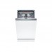Посудомоечная машина Bosch SPV4EMX65K