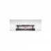 Посудомоечная машина Bosch SPV4HMX65K