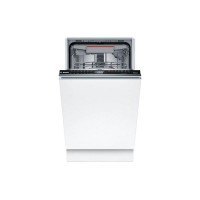 Посудомоечная машина Bosch SPV4HMX65K