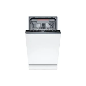 Посудомоечная машина Bosch SPV4HMX65K Посудомоечная машина Bosch SPV4HMX65K