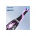 Электрическая зубная щетка Oral-B 8006540731321