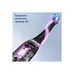 Электрическая зубная щетка Oral-B 8006540731321