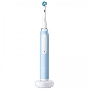 Электрическая зубная щетка Oral-B 8006540731321