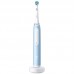 Электрическая зубная щетка Oral-B 8006540731321