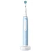 Электрическая зубная щетка Oral-B 8006540731321