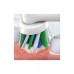 Электрическая зубная щетка Oral-B Pro Series 1 + Oral-B Pro Kids «Крижане серце» (8006540784372)