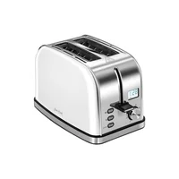 Тостер Sam Cook PSC-60/W