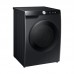 Стиральная машина Samsung WW80AG6L28BBUA