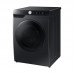 Стиральная машина Samsung WW80AG6L28BBUA