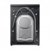 Стиральная машина Samsung WW80AG6L28BBUA