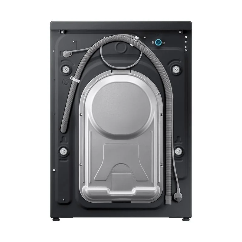 Стиральная машина Samsung WW80AG6L28BBUA Стиральная машина Samsung WW80AG6L28BBUA