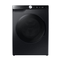 Стиральная машина Samsung WW80AG6L28BBUA Стиральная машина Samsung WW80AG6L28BBUA