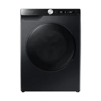 Стиральная машина Samsung WW80AG6L28BBUA