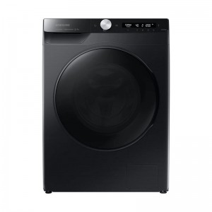 Стиральная машина Samsung WW80AG6L28BBUA