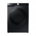 Стиральная машина Samsung WW80AG6L28BBUA