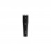 Машинка для стрижки Xiaomi Boost 2 Black