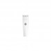 Машинка для стрижки Xiaomi Boost 2 White