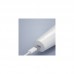 Машинка для стрижки Xiaomi Boost 2 White