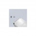 Машинка для стрижки Xiaomi Boost 2 White
