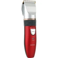 Машинка для стрижки Xiaomi Sharp-R