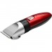 Машинка для стрижки Xiaomi Sharp-R