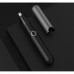 Триммер Xiaomi Mocha N Plus